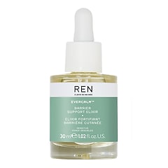 Evercalm™ - Huile pour le visage, REN CLEAN SKINCARE